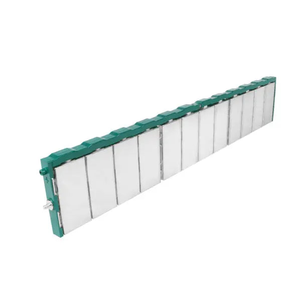 Cellule de Batterie hybride Toyota Reconditionnée ( Capacité supérieure à 4500 Mah) Autovolt