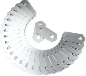 Batterie hybride Lexus ES 300h Autovolt