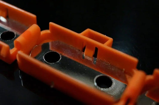 Batterie hybride Lexus ES 300h Autovolt