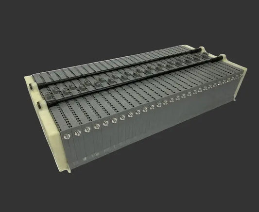 Batterie hybride Lexus NX 300h Autovolt