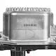 Pompe à eau d’origine Toyota – Pose incluse Autovolt
