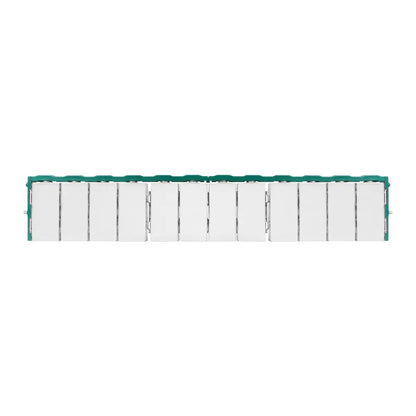 Cellule de Batterie hybride Toyota Reconditionnée ( Capacité supérieure à 4500 Mah) Autovolt