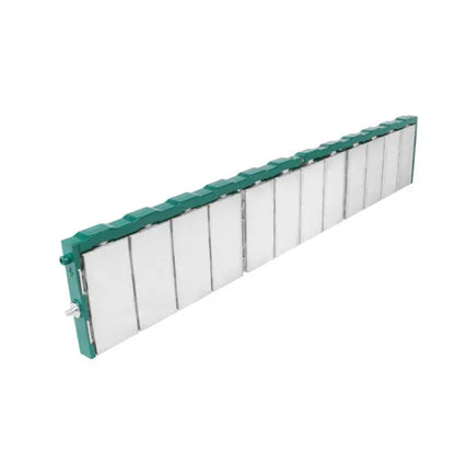 Cellule de Batterie hybride Toyota Reconditionnée ( Capacité supérieure à 4500 Mah) Autovolt