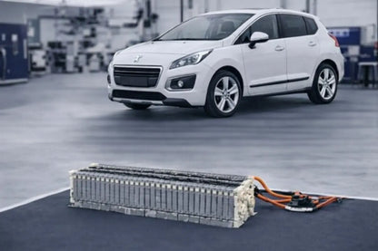 Batterie Hybride Peugeot 3008 Autovolt