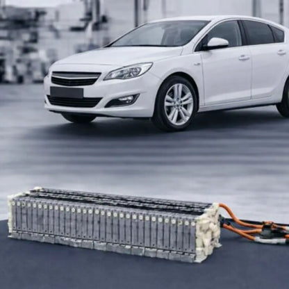Batterie Hybride Peugeot 508 Autovolt