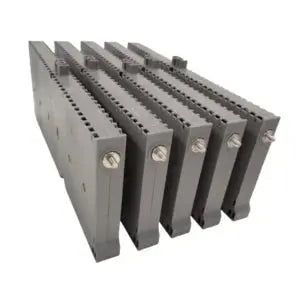 Cellule de Batterie hybride Toyota Reconditionnée Autovolt
