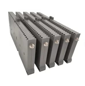 Cellule de Batterie hybride Toyota Reconditionnée ( Capacité supérieure à 3800 Mah)