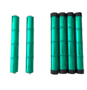 Batterie Hybride Citroen DS5