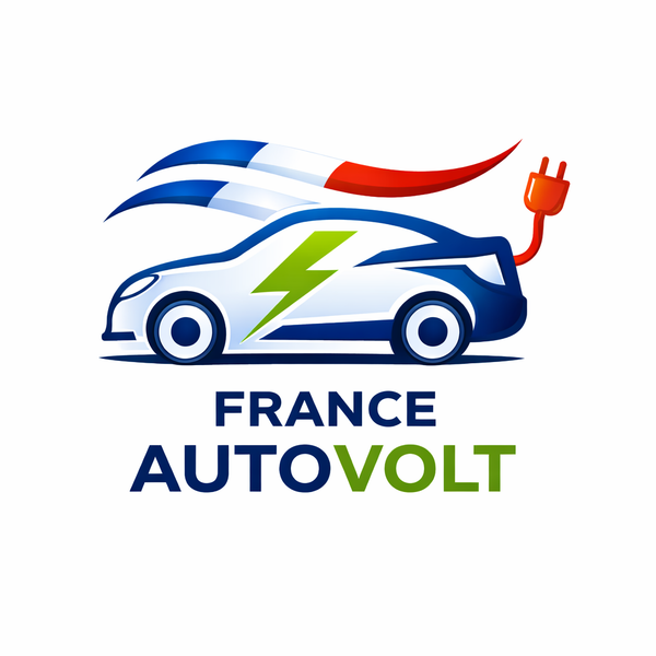 Autovolt