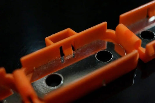 Batterie hybride Lexus NX 300h Autovolt