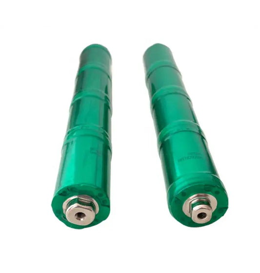 Batterie Hybride Porsche Cayenne S Hybrid Autovolt