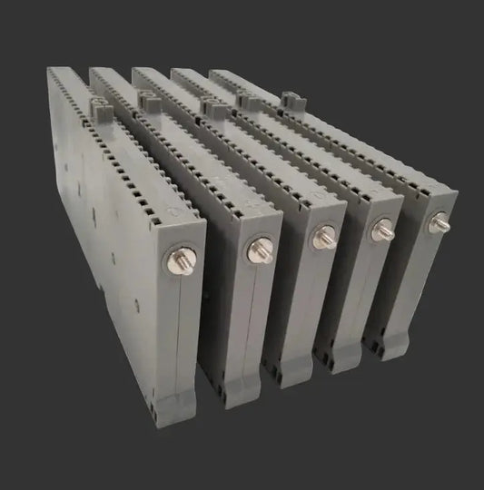 Batterie hybride Lexus NX 300h Autovolt