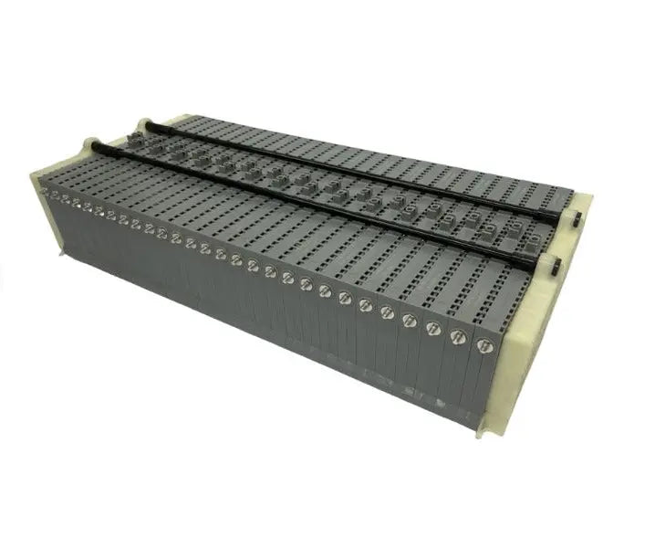 Batterie hybride Lexus ES 300h Autovolt
