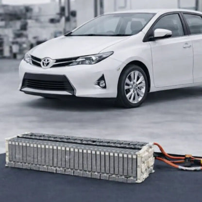 Batterie hybride Toyota Auris I (E180) Autovolt