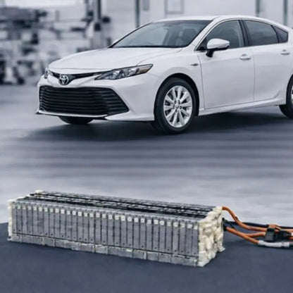 Batterie hybride Toyota Corolla 1.8 (136h) Autovolt