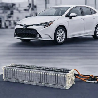 Batterie hybride Toyota Corolla 2.0 (180h) Autovolt