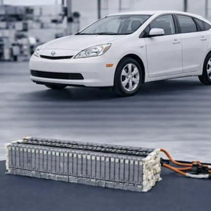Batterie hybride Toyota Prius 1 Autovolt
