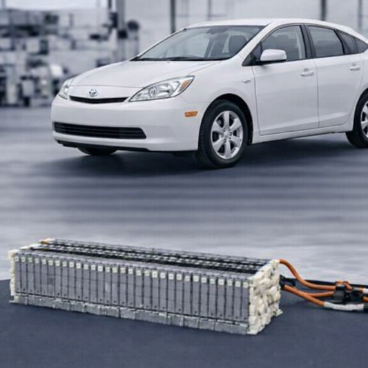Batterie hybride Toyota Prius 1