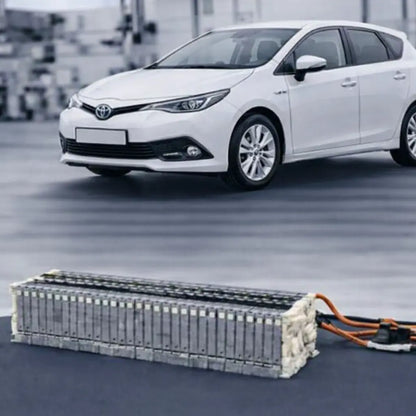 Batterie hybride Toyota Auris II (E180) Autovolt